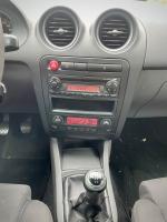 seat-ibiza-2008-gasolina-1198cc