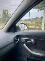 seat-ibiza-2008-gasolina-1198cc