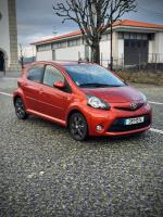 toyota-aygo-2012-gasolina-998cc