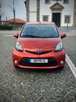 toyota-aygo-2012-gasolina-998cc