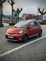 toyota-aygo-2012-gasolina-998cc