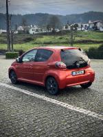 toyota-aygo-2012-gasolina-998cc