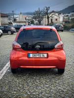 toyota-aygo-2012-gasolina-998cc