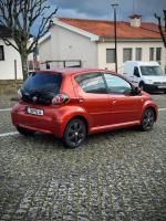 toyota-aygo-2012-gasolina-998cc