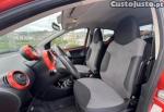 toyota-aygo-2012-gasolina-998cc