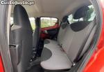 toyota-aygo-2012-gasolina-998cc