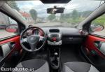 toyota-aygo-2012-gasolina-998cc