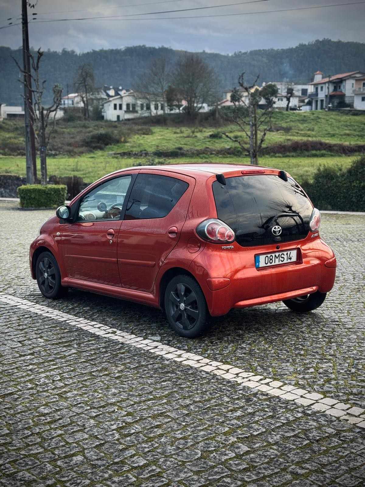 toyota-aygo-2012-gasolina-998cc