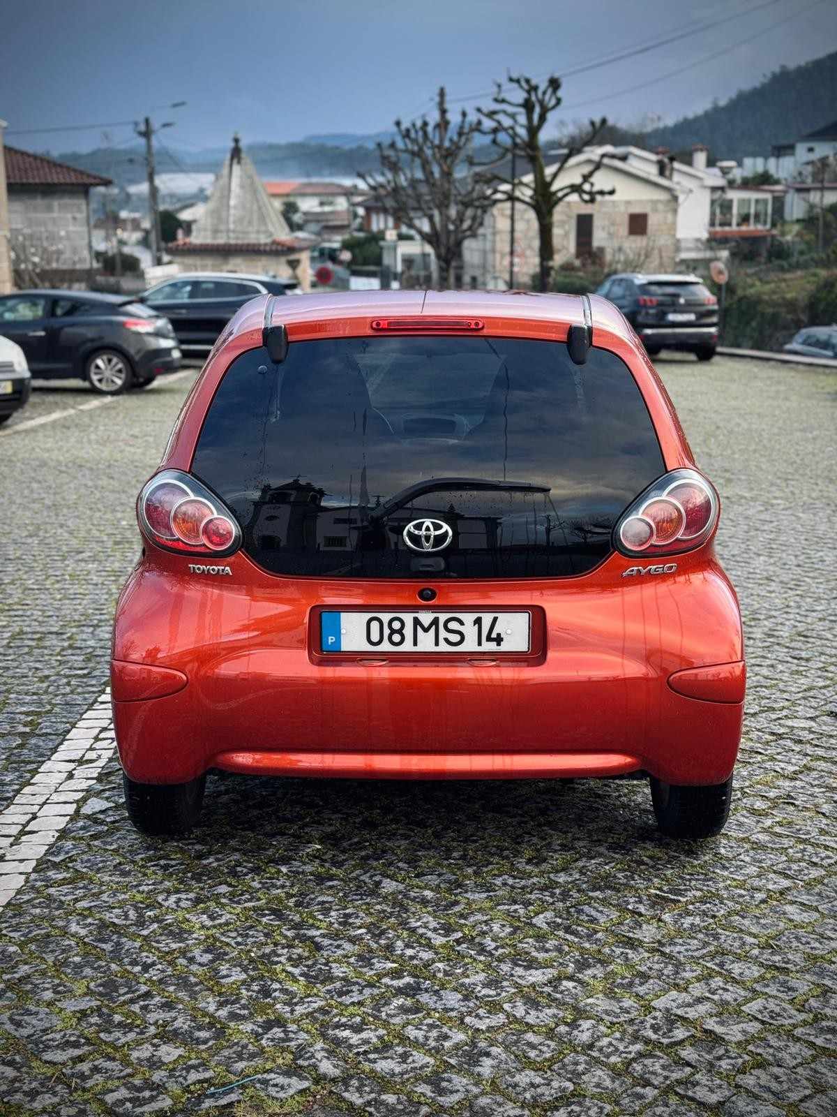 toyota-aygo-2012-gasolina-998cc