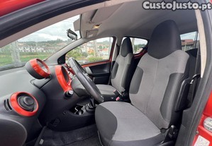 toyota-aygo-2012-gasolina-998cc