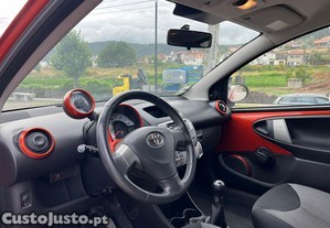 toyota-aygo-2012-gasolina-998cc