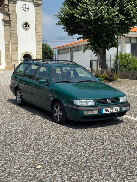 volkswagen-passat-1994-diesel-1896cc
