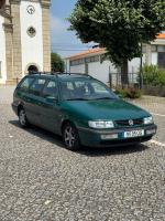 volkswagen-passat-1994-diesel-1896cc