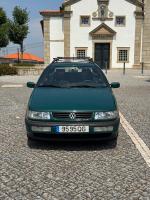 volkswagen-passat-1994-diesel-1896cc