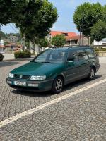 volkswagen-passat-1994-diesel-1896cc
