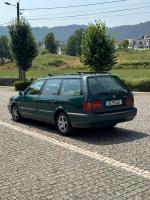 volkswagen-passat-1994-diesel-1896cc