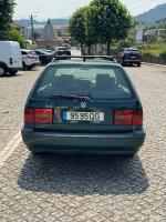 volkswagen-passat-1994-diesel-1896cc