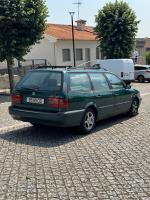 volkswagen-passat-1994-diesel-1896cc