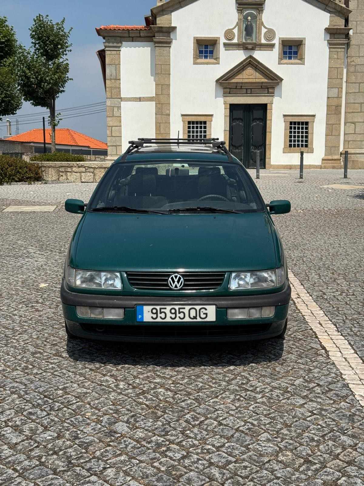 volkswagen-passat-1994-diesel-1896cc