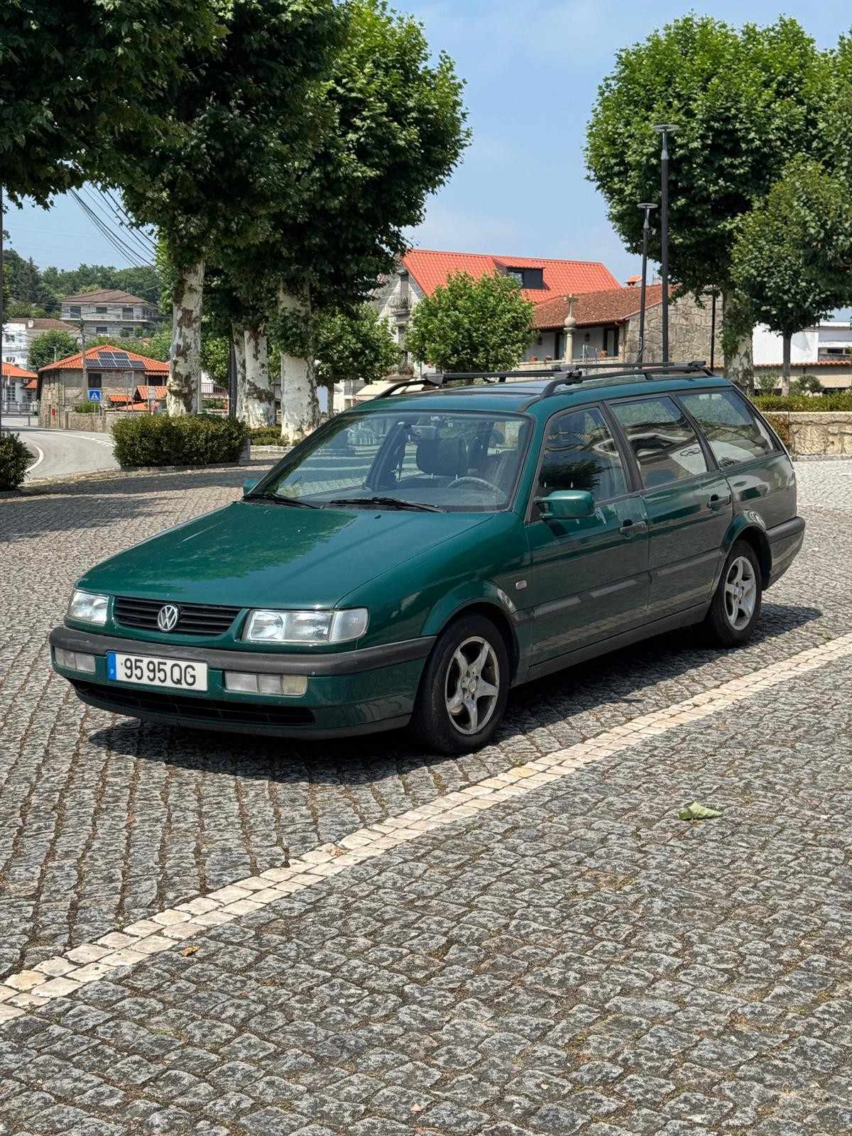 volkswagen-passat-1994-diesel-1896cc