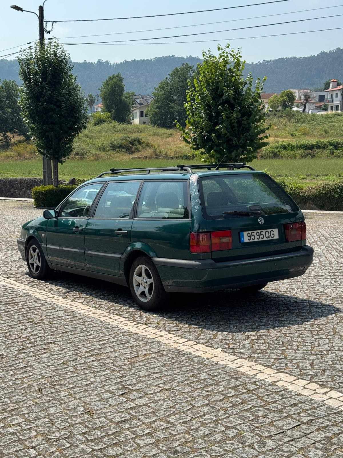 volkswagen-passat-1994-diesel-1896cc