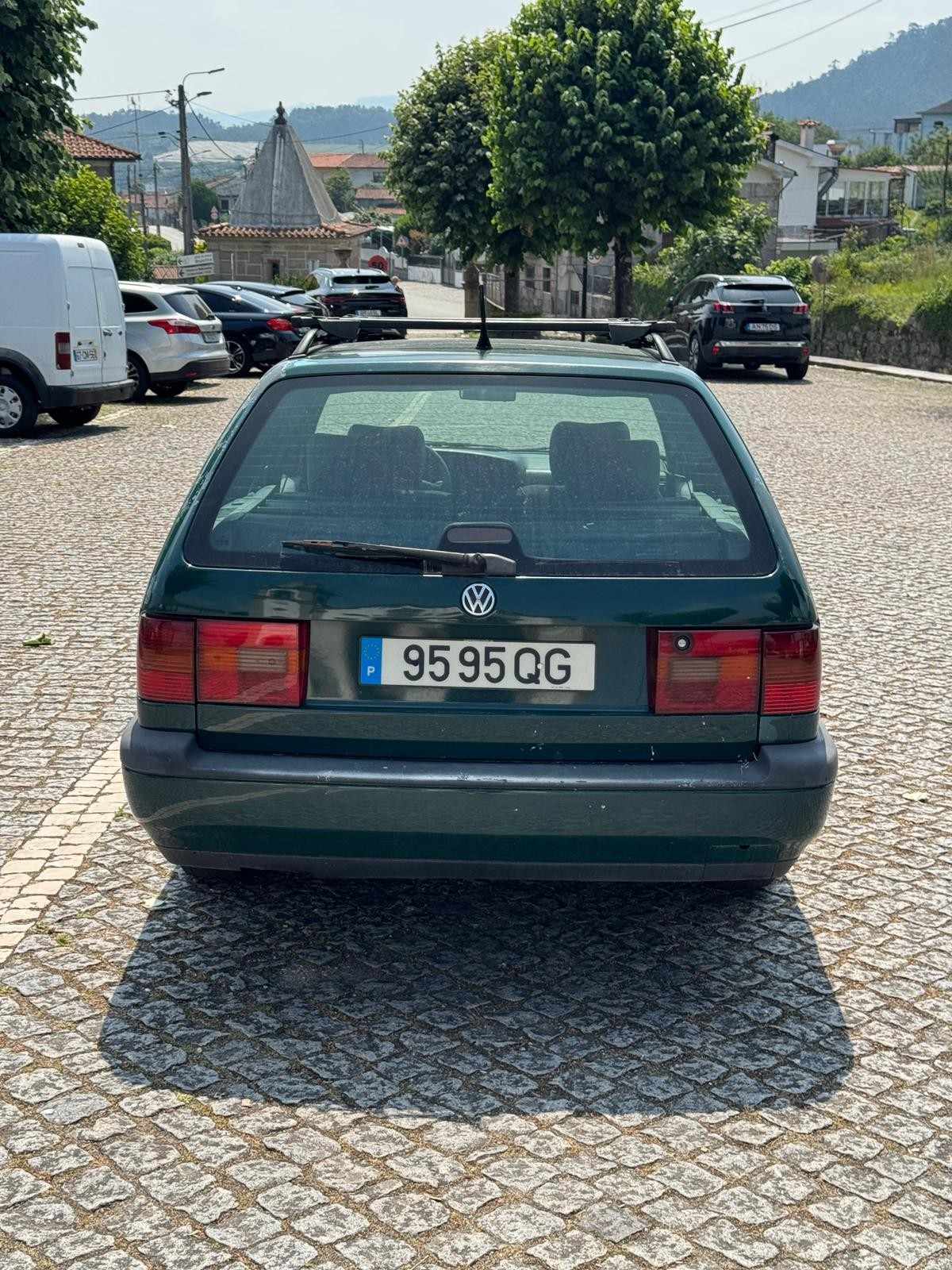 volkswagen-passat-1994-diesel-1896cc