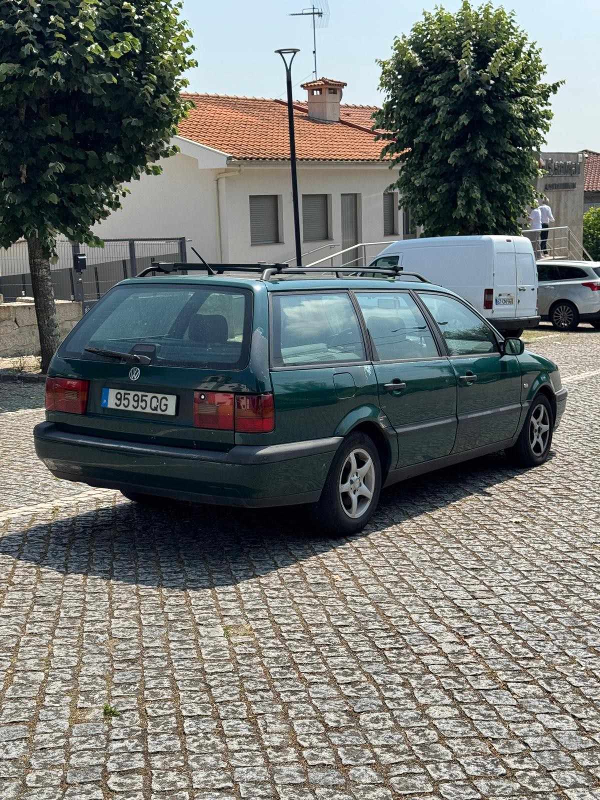 volkswagen-passat-1994-diesel-1896cc
