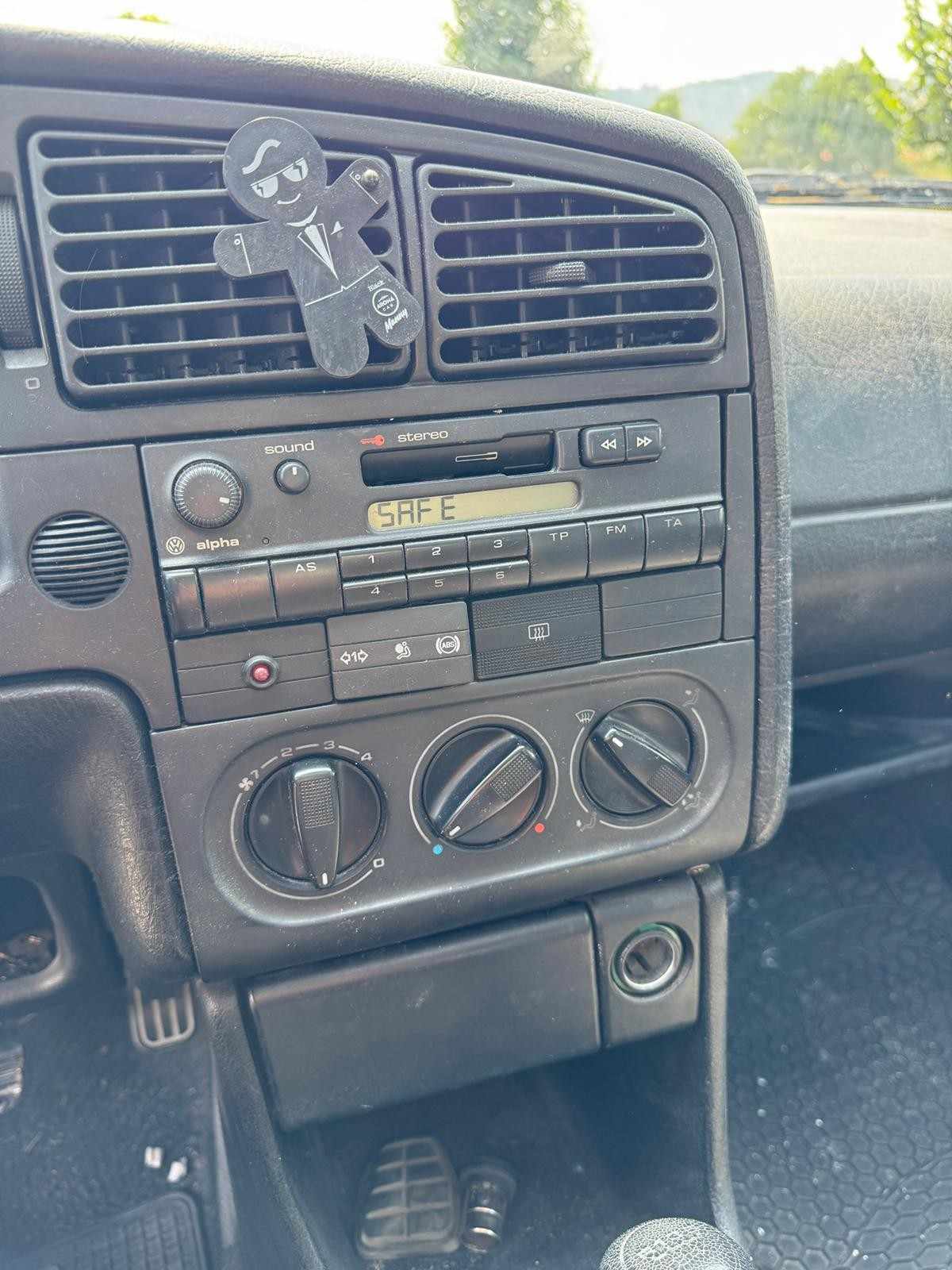 volkswagen-passat-1994-diesel-1896cc
