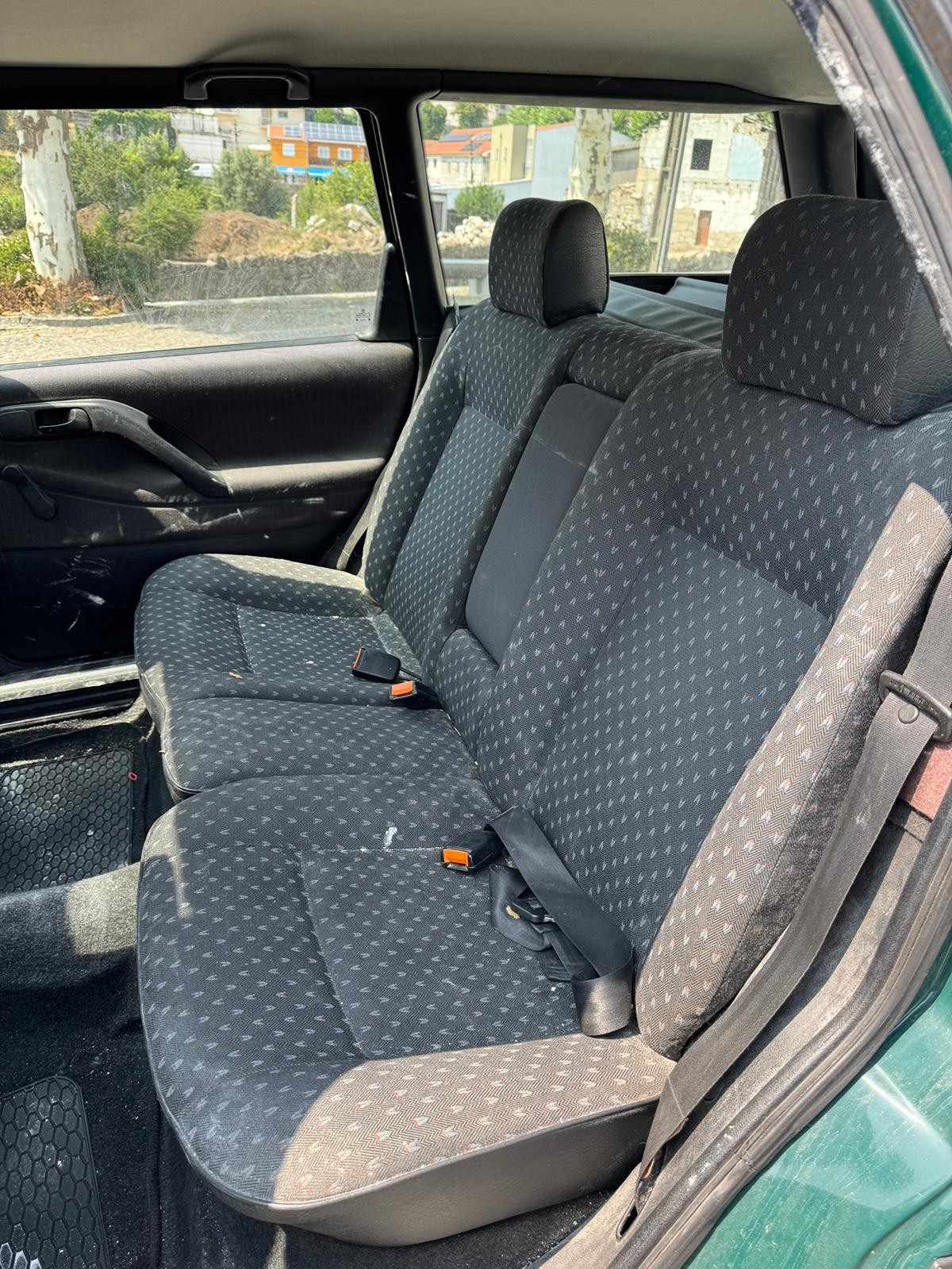 volkswagen-passat-1994-diesel-1896cc