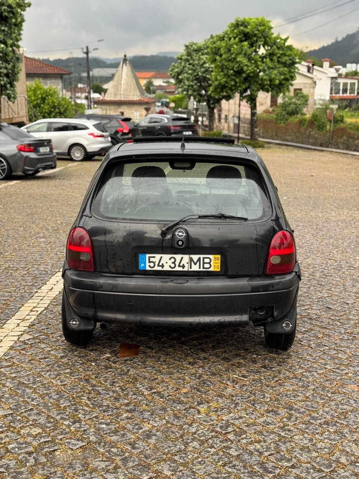 opel-corsa-1998-diesel-1488cc