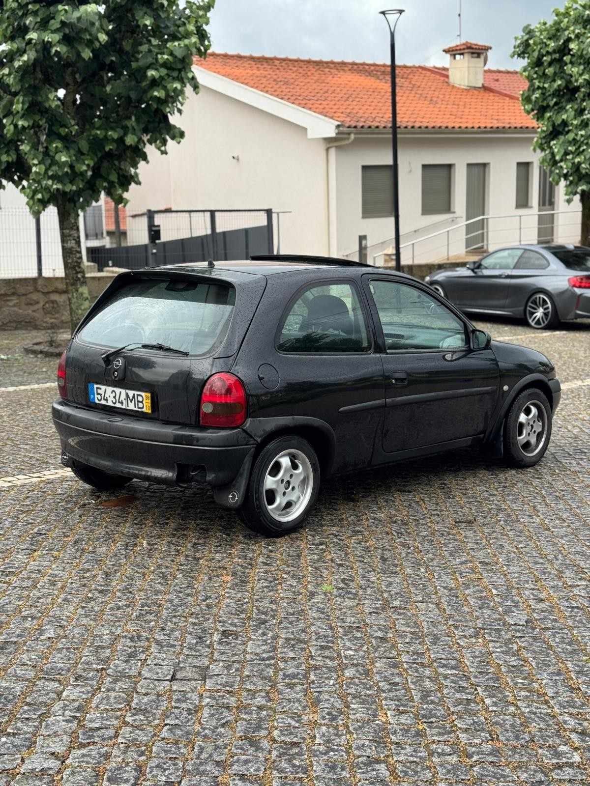 opel-corsa-1998-diesel-1488cc