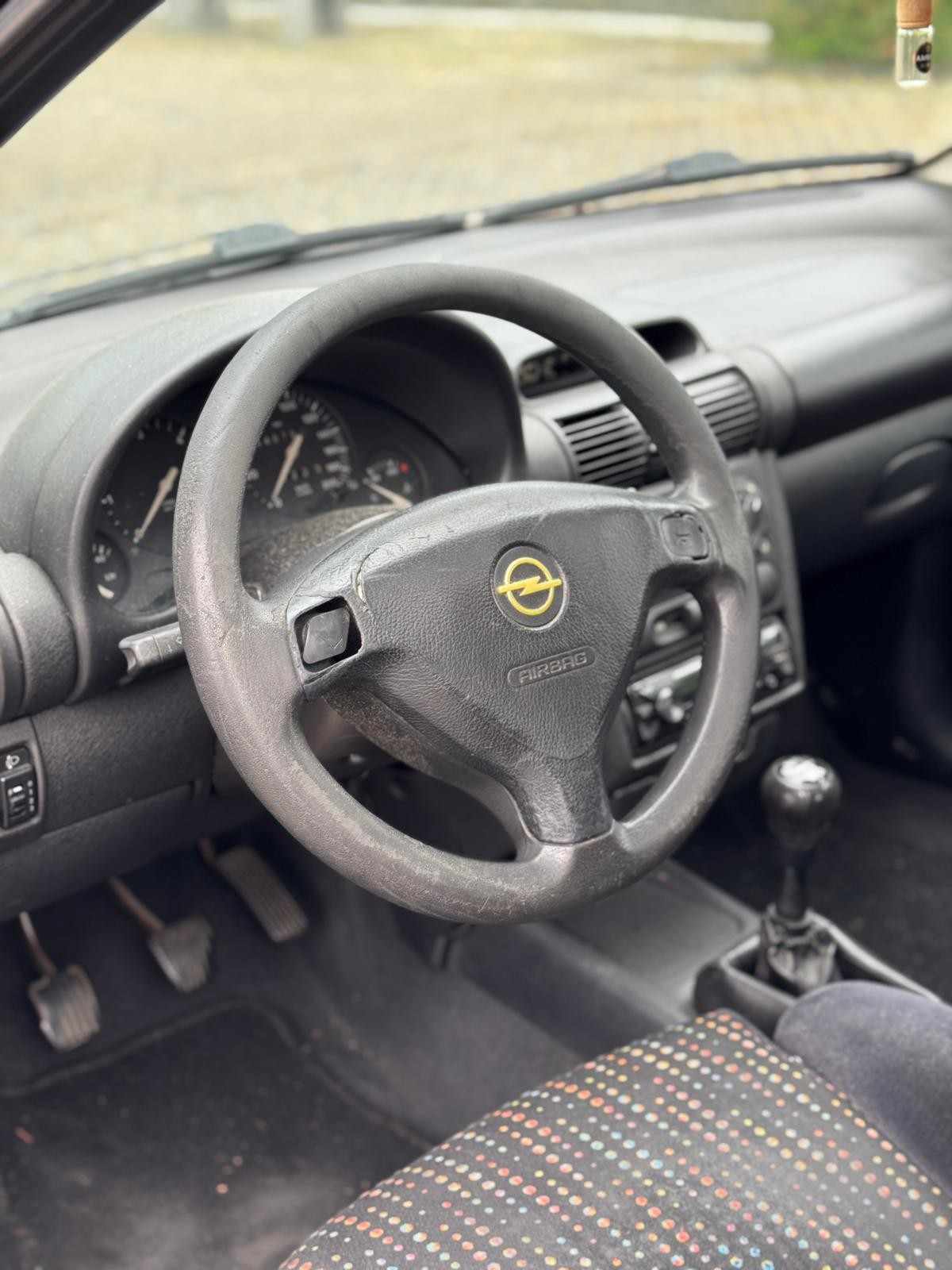 opel-corsa-1998-diesel-1488cc