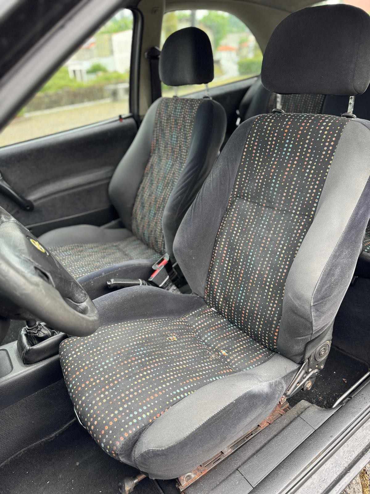 opel-corsa-1998-diesel-1488cc