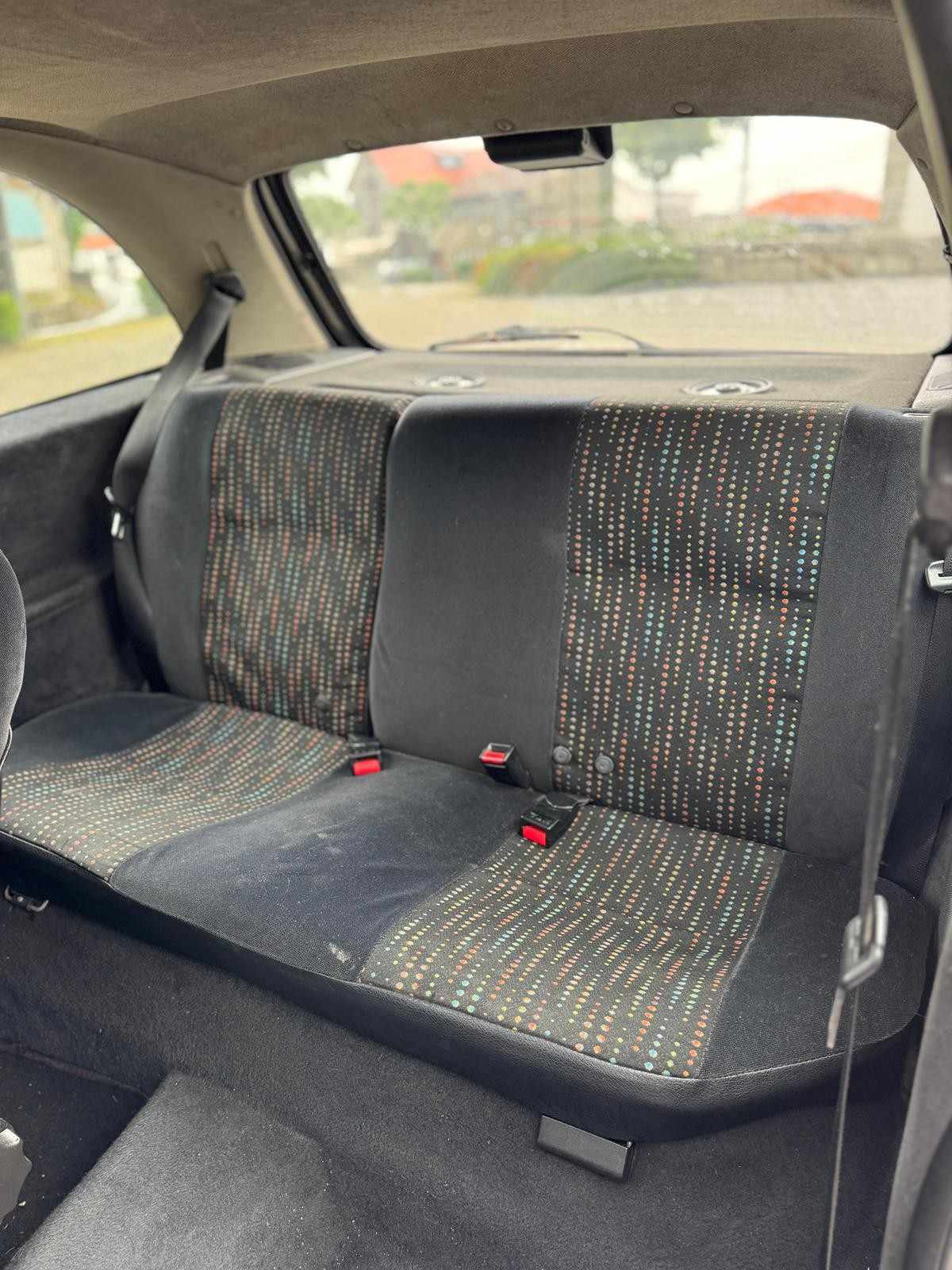 opel-corsa-1998-diesel-1488cc