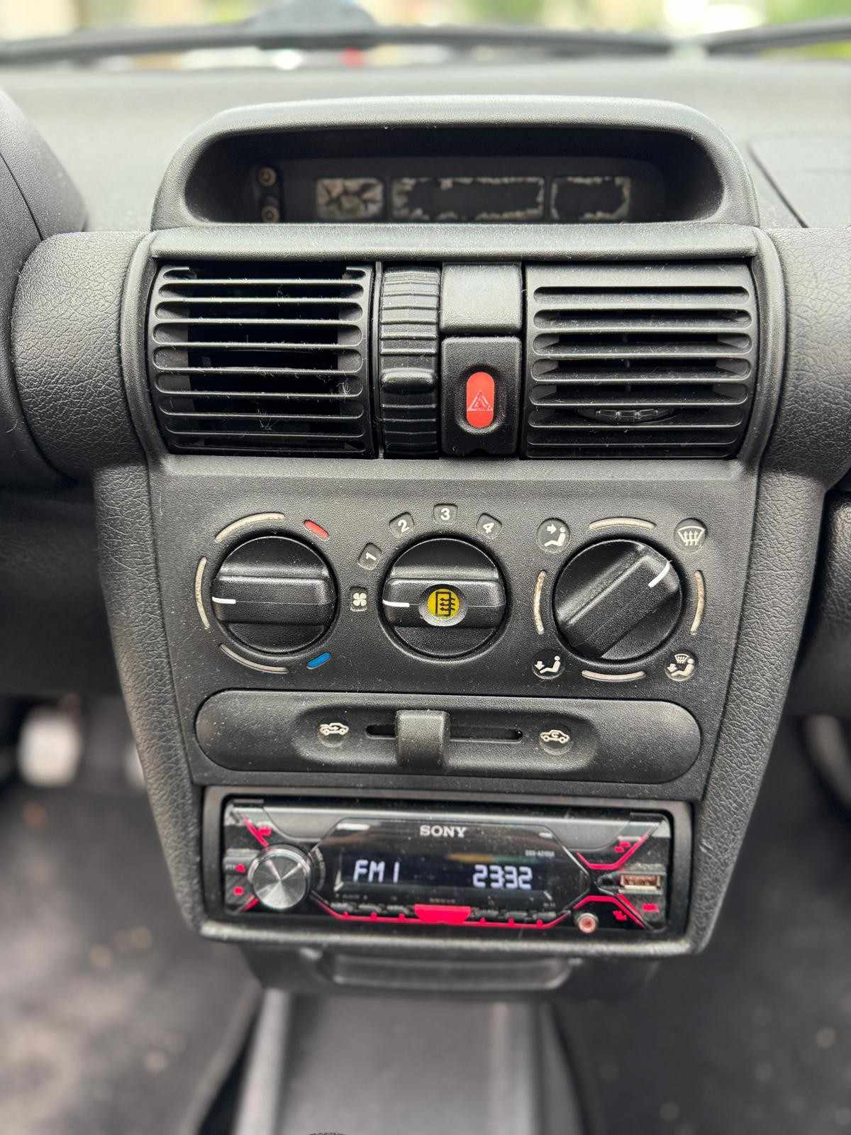 opel-corsa-1998-diesel-1488cc