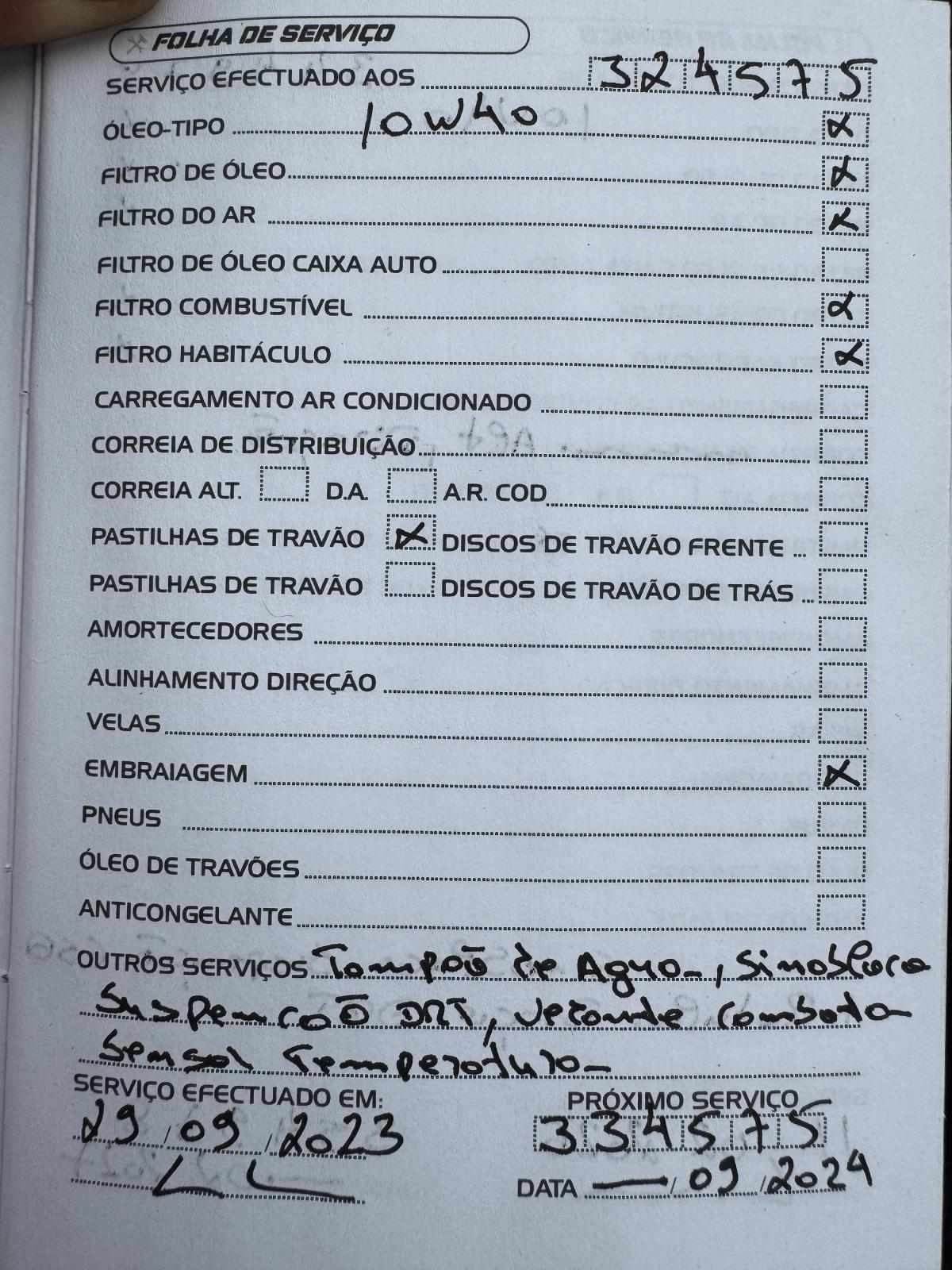 opel-corsa-1998-diesel-1488cc