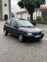 opel-corsa-1998-diesel-1488cc