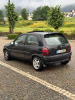 opel-corsa-1998-diesel-1488cc