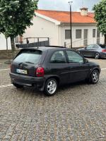 opel-corsa-1998-diesel-1488cc