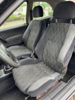 opel-corsa-1998-diesel-1488cc