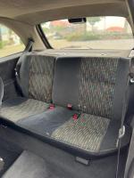 opel-corsa-1998-diesel-1488cc