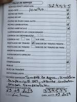 opel-corsa-1998-diesel-1488cc