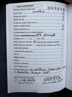 opel-corsa-1998-diesel-1488cc