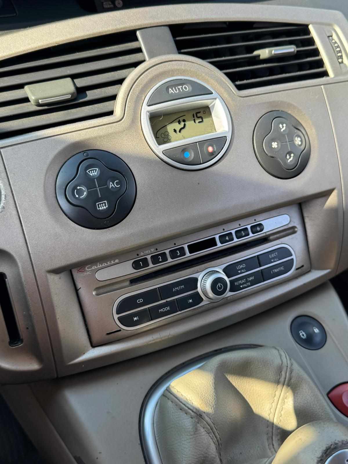 renault-scenic-2007-diesel-1461cc