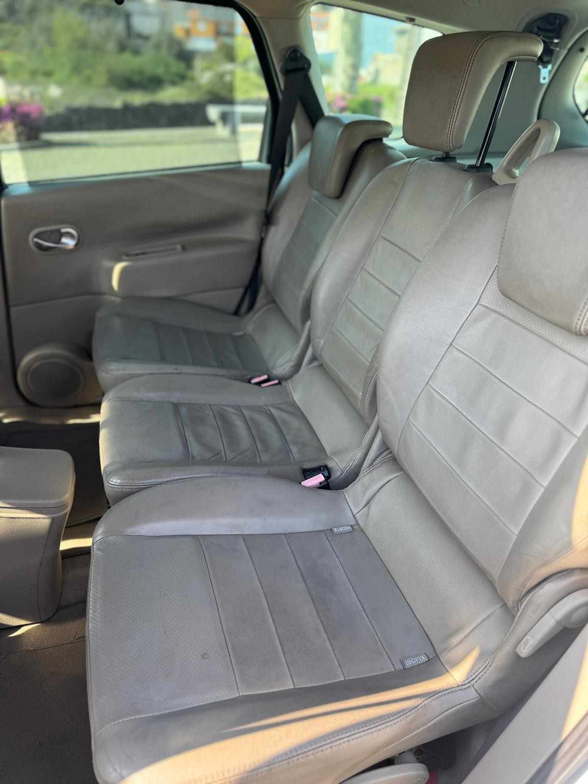renault-scenic-2007-diesel-1461cc