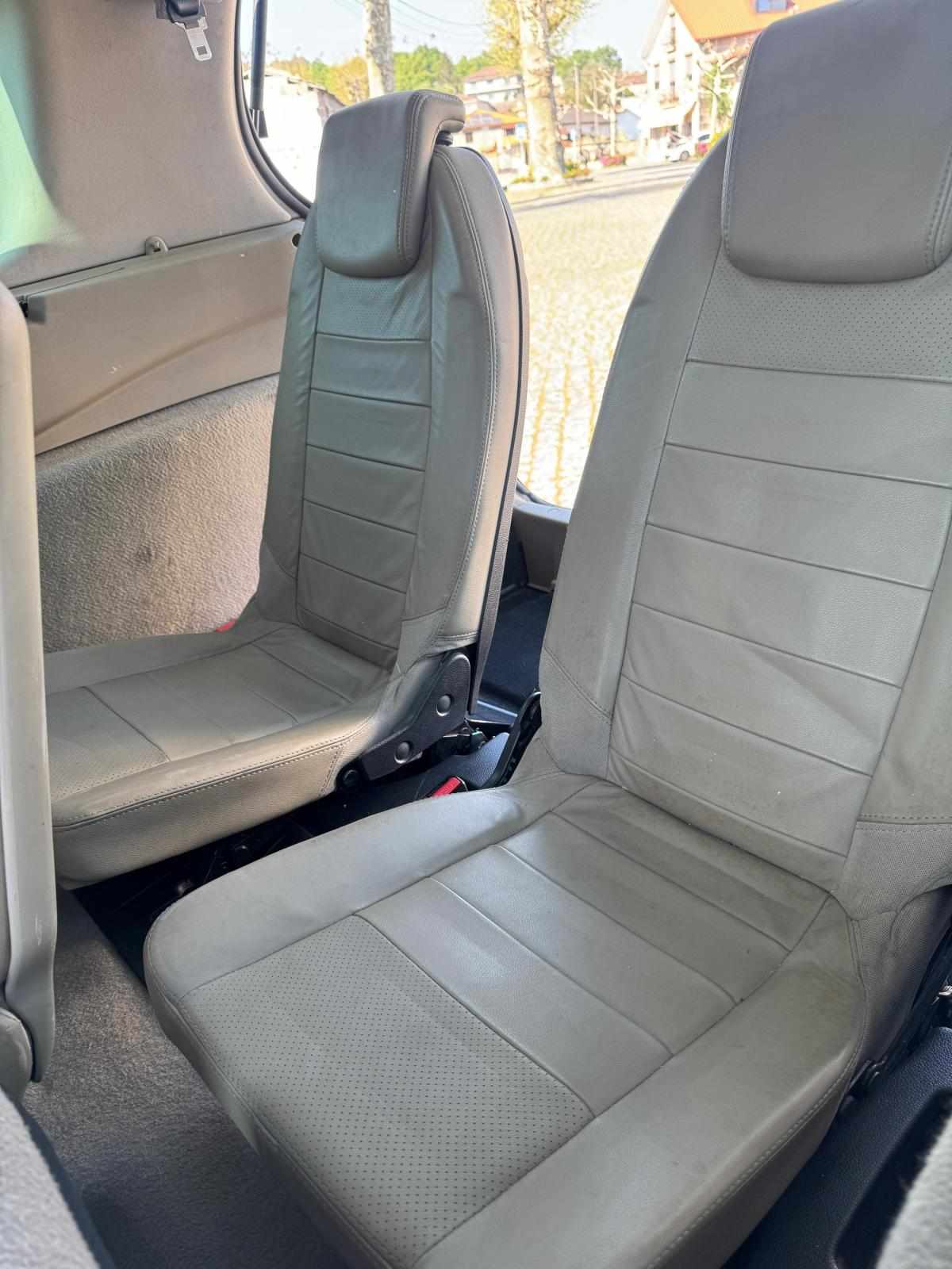 renault-scenic-2007-diesel-1461cc