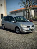 renault-scenic-2007-diesel-1461cc