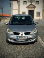 renault-scenic-2007-diesel-1461cc