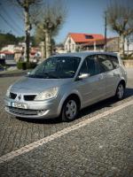renault-scenic-2007-diesel-1461cc