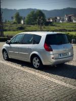 renault-scenic-2007-diesel-1461cc